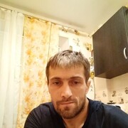  ,   , 39 ,   ,   