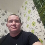  ,  , 37