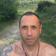 ,   , 44 ,   ,   , 