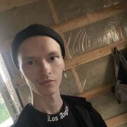  ,   , 21 ,   c , 