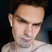 ���������� ����, ���� ������� Anatoly, 26 ���, ������������ ��� ������, ����� � ���������, c�������� ���������, ���������