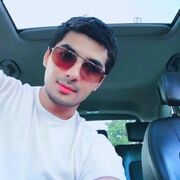 ���������� ������, ���� ������� Nursultan, 28 ���, ������������ ��� ������, ����� � ���������