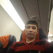 ���������� ������, ���� ������� �����, 37 ���, ������������ ��� ������, ����� � ���������