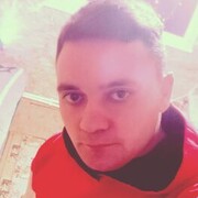 ���������� �����������, ���� ����� �����, 23 ����, ������������ ��� ������, ����� � ���������, c�������� ���������, ���������