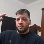  ,   , 45 ,   ,   , c , 