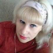 ���������� ��������, ���� ������� Olga, 49 ���, ������������ 