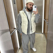 ���������� ������, ���� ������� ����, 34 ����, ������������ ��� ������