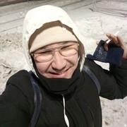 ���������� ������������, ���� ������� ����, 30 ���, ������������ ��� ������, ����� � ���������, c�������� ���������