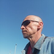 ���������� �����-���������, ���� ������� �������, 50 ���, ������������ ��� ������, ����� � ���������