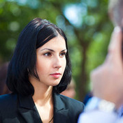 ���������� �����������, ���� ������� �����, 38 ���, ������������ ��� ������, ����� � ���������, c�������� ���������, ���������