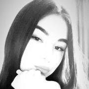  ,  , 21