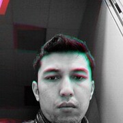 ���������� ����� �������, ���� ������� ������, 32 ����, ������������ ��� ������, ����� � ���������, c�������� ���������