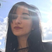  ,   , 24 ,   ,   , c 