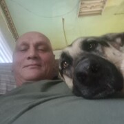 ���������� ���������, ���� ������� ������, 58 ���, ������������ ��� ������, ����� � ���������