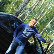  ,   , 40 ,  