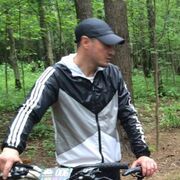 ���������� ������, ���� ������� ����, 49 ���, ������������ ��� ����� � ���������, c�������� ���������, ���������