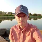  ,   Vladimir, 40 ,   c 