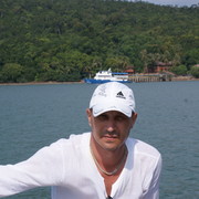  ,   , 52 ,  