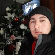  ,   , 27 ,   c 
