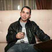  ,   , 34 ,   ,   , c 