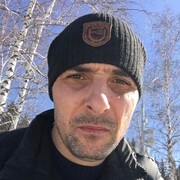  ,  Alexey, 42