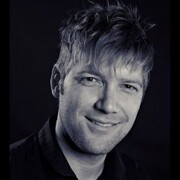 ���������� ������, ���� ������� ���������, 40 ���, ������������ ��� ������, ����� � ���������