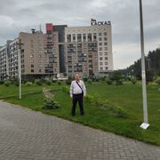  ,   Dmitrii, 49 ,   ,   , 
