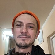 ���������� ������, ���� ������� �������, 35 ���, ������������ ��� ������, ����� � ���������, c�������� ���������