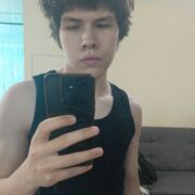 ���������� ������, ������ ���������, 18