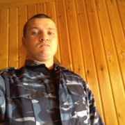  ,   , 42 ,   ,   , c , 