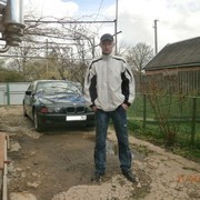  ,   , 44 ,   ,   , c 