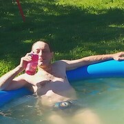 ���������� �����������, ���� ������� �������, 31 ���, ������������ ��� ����� � ���������, c�������� ���������