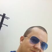  ,   , 30 ,   ,   , c , 