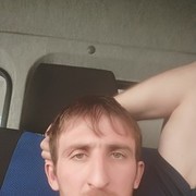  -,   , 32 ,   ,   , c 