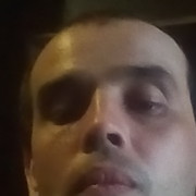  ,  , 39