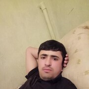  ,   , 33 ,   ,   , c , 