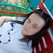 ���������� �������, �����