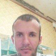 ���������� ������, ���� ������� ����, 43 ����, ������������ ��� ������, ����� � ���������