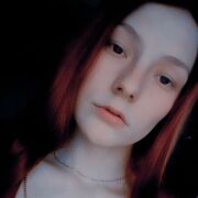  ,  , 20