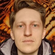  ,   , 34 ,     , c 
