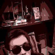 ���������� ������, ���� ������� Shingis, 34 ����, ������������ ��� ������, ����� � ���������, c�������� ���������