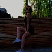  ,  , 22