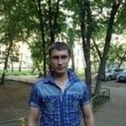 ,   Aleksandr, 32 ,   , 