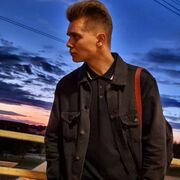 ���������� �����, ���� ����� Ҹ��, 25 ���, ������������ ��� ����� � ���������, c�������� ���������