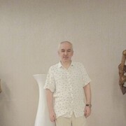  ,   , 53 ,   ,   , 