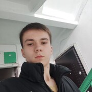 ���������� ������������, ���� ����� Rinat, 23 ����, ������������ ��� c�������� ���������