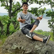  ,   Sanaqul, 29 ,   ,   