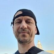 ���������� ������, ���� ������� Jay, 39 ���, ������������ ��� ������, ����� � ���������