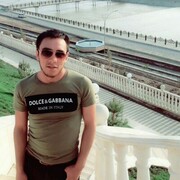  ,  Shoxruh, 31