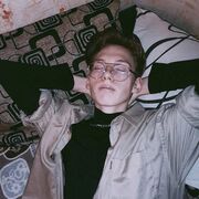  ,   , 21 ,   ,   